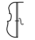 FollowTheViolin